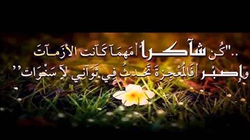 سورة الشرح مكررة 10 مرات - مشاري العفاسي