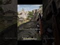 PUBG:BATTLEGROUNDS душный финал #pubgbattlegrounds #pubg #twitch.tv/NBLY