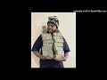 [FREE] Baby Smoove x Babyface Ray Type Beat - "Dandelion"