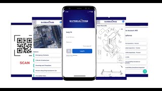 Community Safety and Code Compliance simplified