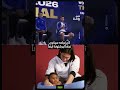 ماذا قال ميسي عن صورته الشهيرة مع لامين يامال؟