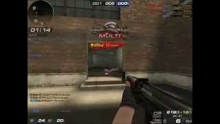 uNfeeD Digest2