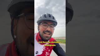 Köpek Saldırısında Ne Yapmalısınz?