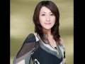 平戸雨情 水田竜子 *カバー曲 まさ子さん