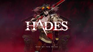 Video voorbeeld van "Hades - God of the Dead"