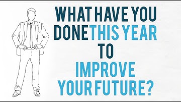 Register Anytime Of the Year for Any College Course - with Oxbridge Academy