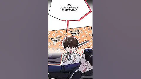 🤣#bl #blmanhwa #blmanhwa #blmanhwarecommendation