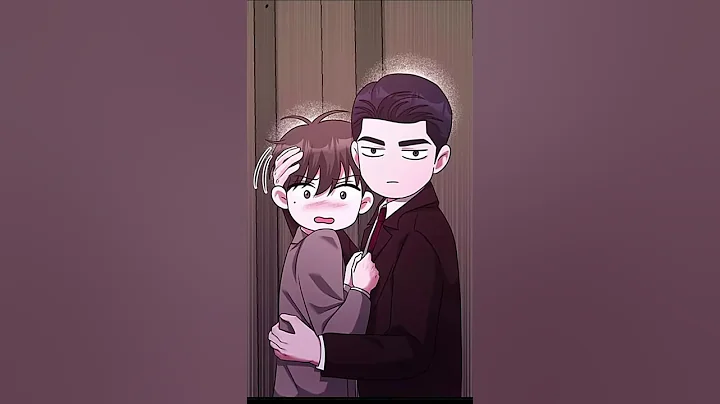 🤣#bl #blmanhwa #blmanhwa #blmanhwarecommendation