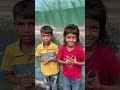 Hanging out with the cool kids raised by the street-knowledge and wisdom
