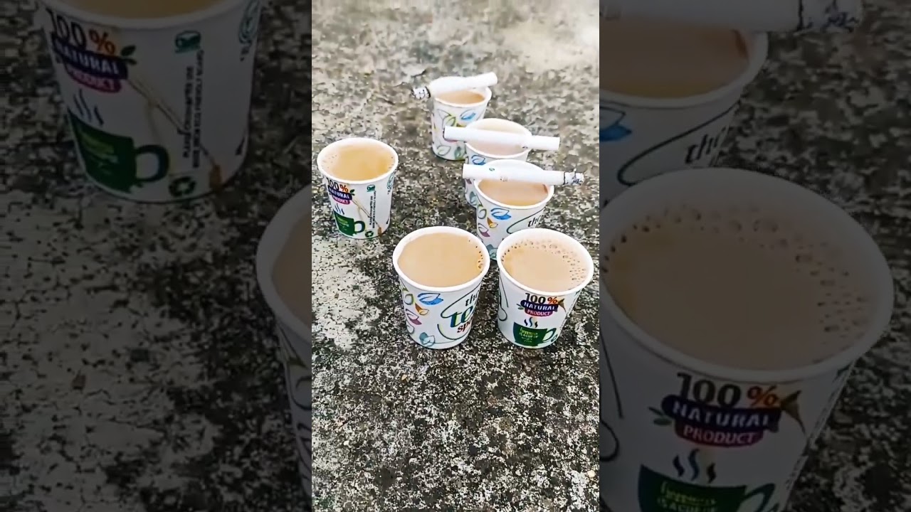 #shorts #2022 - YouTube