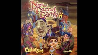 New Found Glory - I Don't Wanna Know