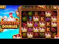 SUPER BUYS ON ROOSTER DOUBLES!