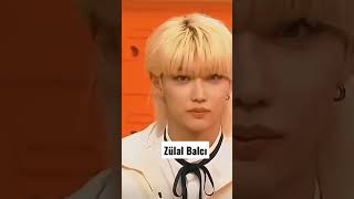 Felix Ile Göz Göze Geliceksin Hazır Ol