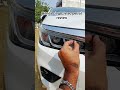 honda city v- ivtec petrol review #hondacity #carreview