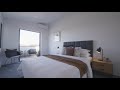 Virtual Tour | 5/25 Grove Street, Marrickville