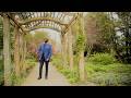 ISKILAAJI SIDII MISKIGAAY UDGOON NEW OFFICIAL MUSIC VIDEO 2026 OFFICIAL VIDEO 