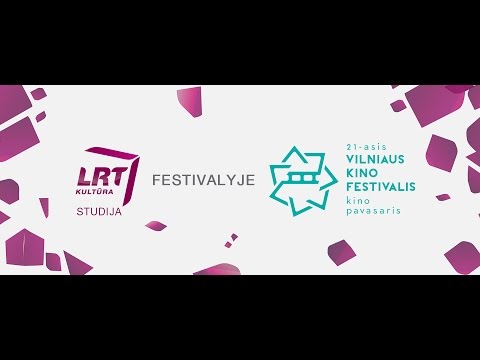 Video: Spalio festivaliai ir specialūs renginiai – Pietryčių JAV