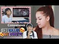 Danielle Bregoli Reacts To My Reaction To BHAD BHABIE "These Heaux"