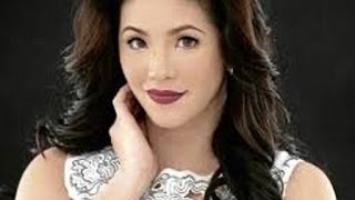 REGINE VELASQUEZ SONGS w/ lyrics