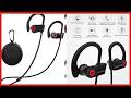 Experience True HD Sound with U18 Bluetooth Headphones – Comfort, Durability, and Long Battery Life