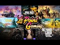 Lpg arnaque francaise dave the diver prix gta 6 kingmakers black myth wukong black ops 6