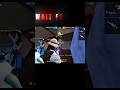 CS AND BR RANK PUSH 😈 FREE FIRE MAX PRO GAMEPLAY#shorts #shortsfeed #freefire #youtubeshorts
