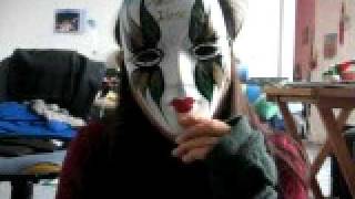 MVI_3226.AVI