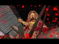 Granny Game Horror Sewar Escape Gameplay | Granny Rad Mod House Ep #3 