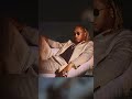 Lush - Future Type Beat  x Lil Gotit Type Beat