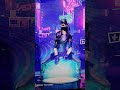 Fortnite Emote Droop