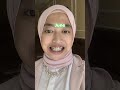 PROGRESS BEHELNYA BIKIN PANGLING BANGETTT... #fdcdentalclinic #dentalclinic #behel