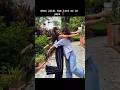 Waka Waka Trend Dance Shorts Trending Wakawaka Shortvideo Viralvideo Explore Song Waka Waka Trend Dance Shorts Trending Wakawaka Shortvideo Viralvideo Explore Song