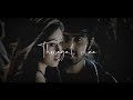 Vaigasi nilave | Unnale Unnale | Tamil love songs whatsapp status videos | Freaky Bgmz❣️