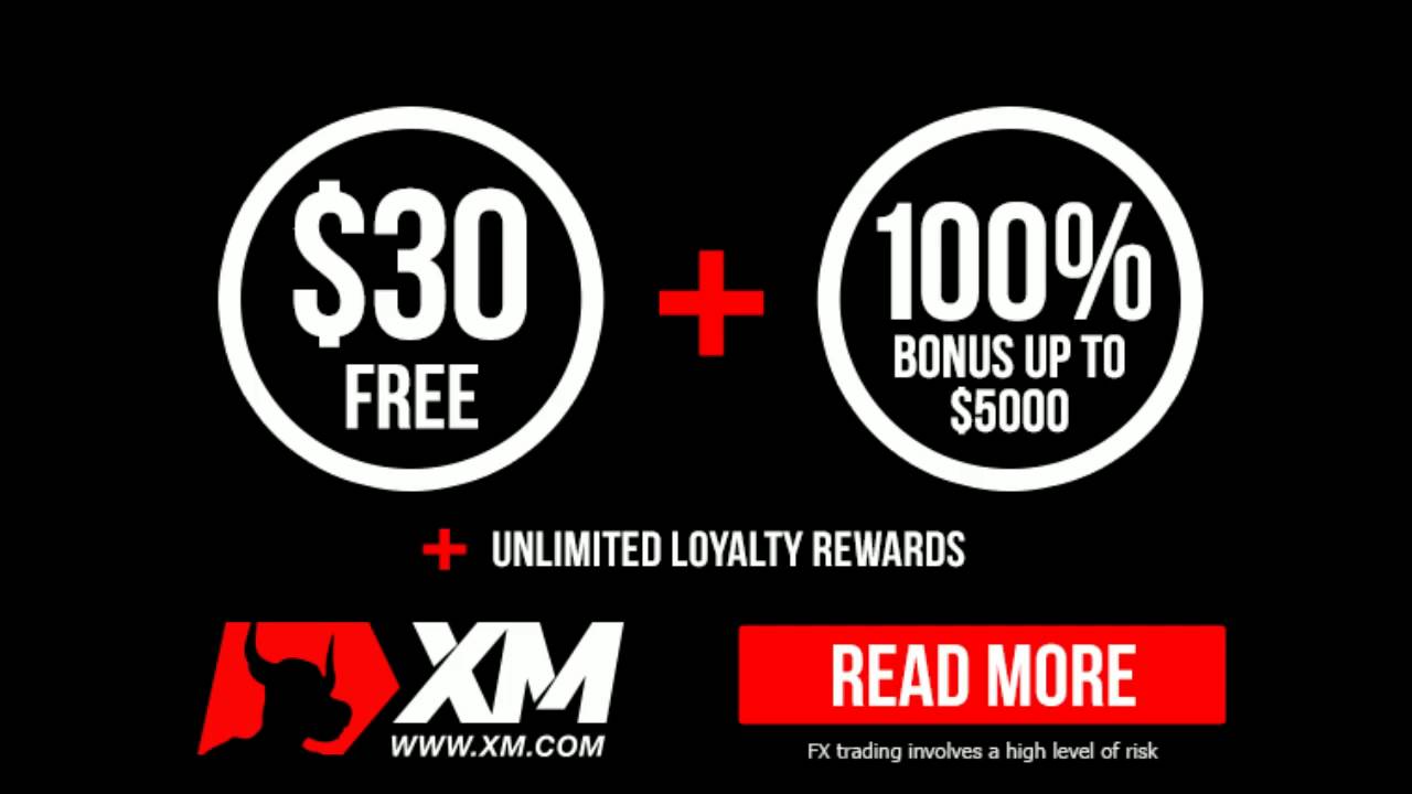 Require 30. Trading Bonus. FXPRO System. XM Group no-deposit Bonus.