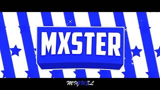 #146 [Fan-Trø] •MxsterFX•Bad sync?/100% android