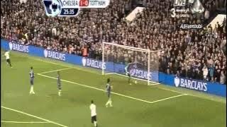 Download lagu Premier League Top 10 Goals 2012/13