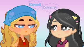 CampTV Heathsay ? (VOLUME WARNING)