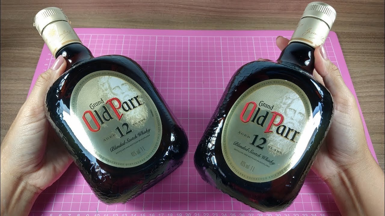 5 IDEIAS ESPETACULARES COM GARRAFA PET 💖