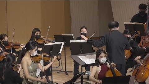 Vivaldi Concerto for violin & cello in A Major RV 546 La Serenissima