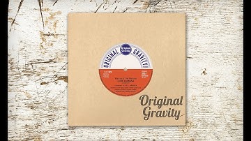 Max Iss & The Minions - Lord Cumiana / High Roller