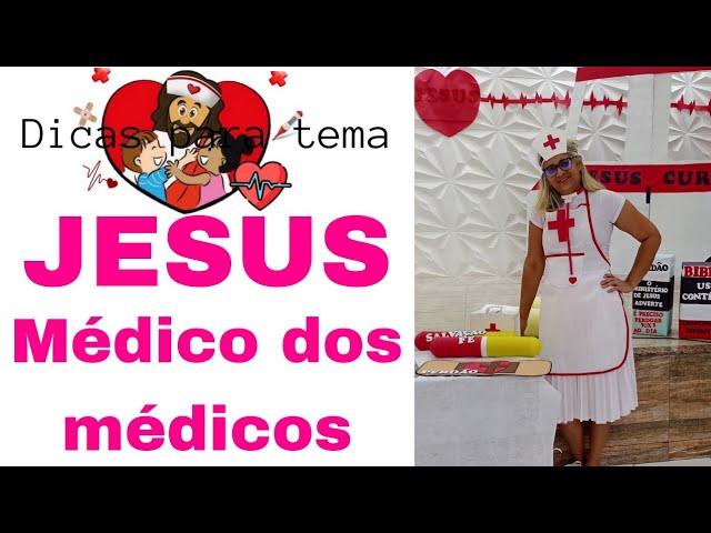 13 ideias de Festa médica  festa médica, desenhos de enfermagem,  enfermeira desenho