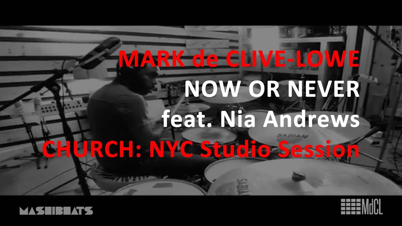 Www Jjazz Net 検索結果 Www Jjazz Net 検索結果