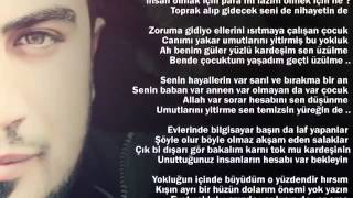 ArsÄ±z Bela Ft Dj Kral   KÄ±ÅŸ 2014