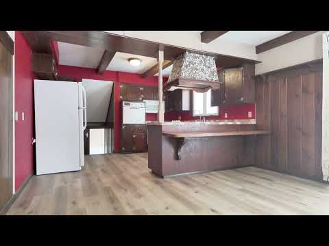 4080 Shaffer Avenue Southeast, Kentwood, MI home video tour