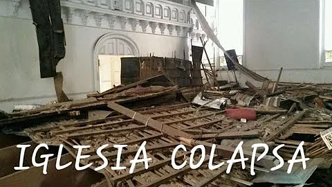 GARY LEE - ALERTA  ALERTA  ALERTA "SIETE 7 RAZONES...