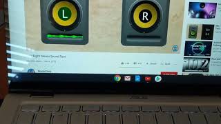 Intel Core M38100y Processor