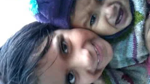 Mohit Bhalla Narwana
