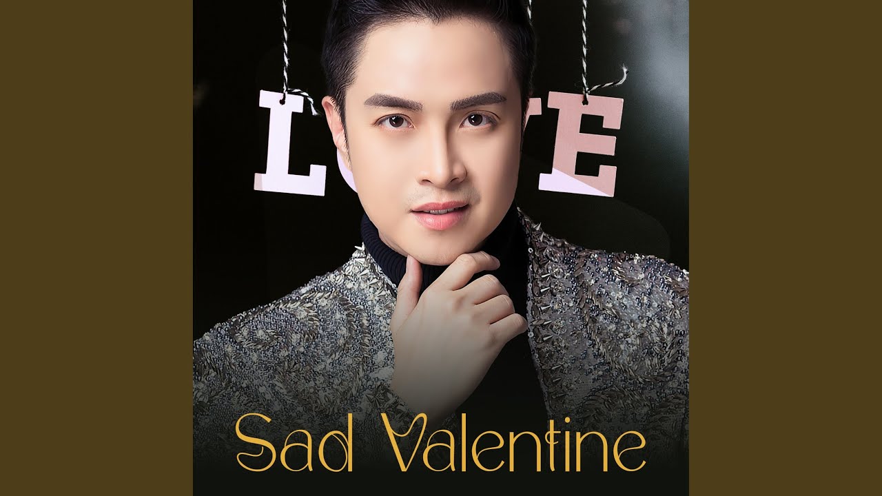 Mưa Rơi Vào Nỗi Buồn