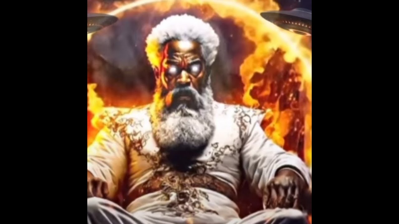 The Fall Of Judah And Restoration Of Israel In The Last Days