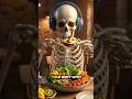 Your Life This Skeleton If You Ignore This